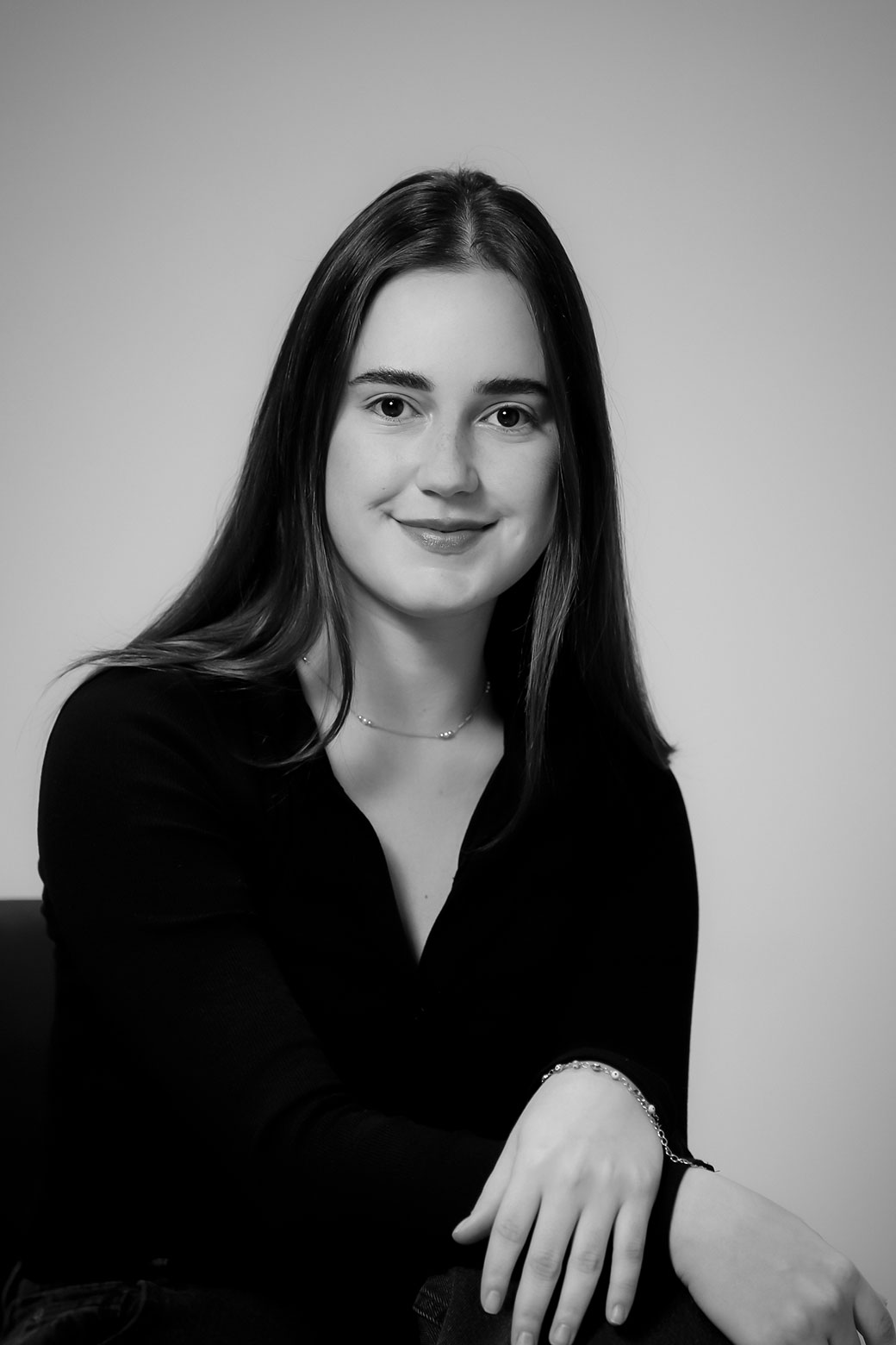 Member: Marina Sanacato