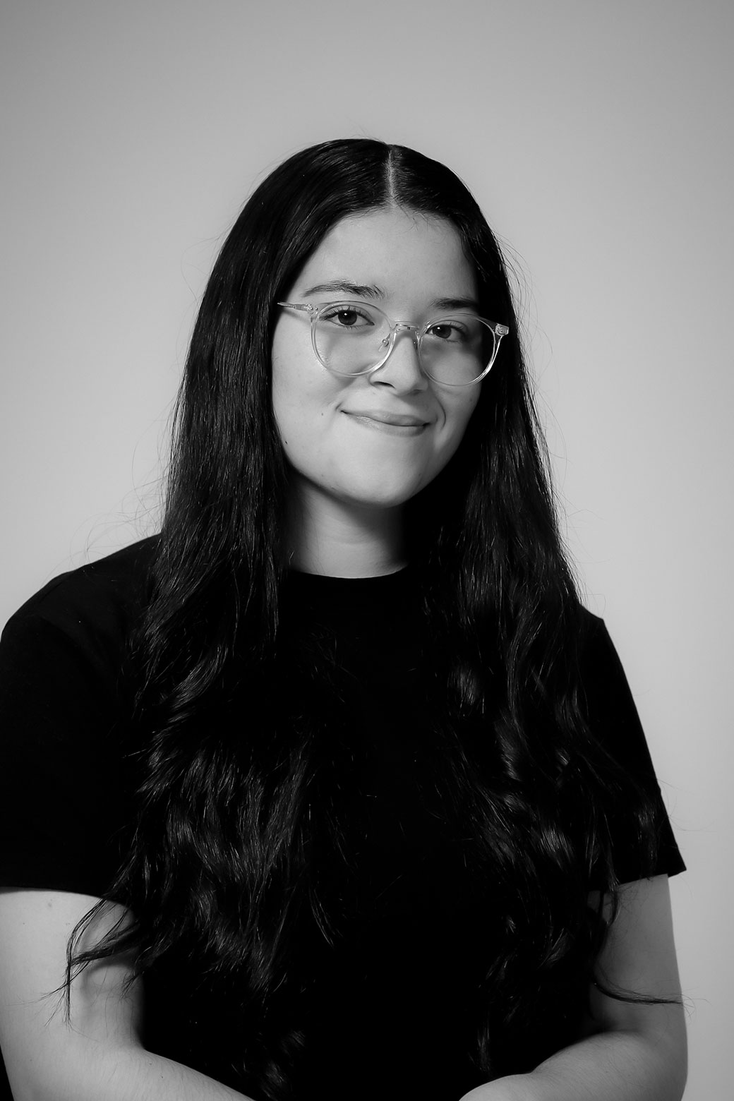 Member: Elienai Soto