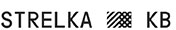 Strelka KB
