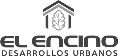 El Encino Desarrollos Urbanos
