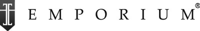 Grupo Emporium